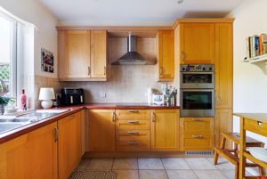 Photo 33- click for photo gallery